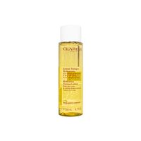 (Clarins)ハイドレーティングトーニングローション200ml 1本:個人輸入代行Yokohama Media