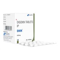 ディクシン0.25mg200錠 1箱:個人輸入代行Yokohama Media