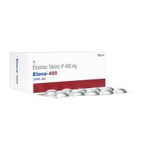 イトバ400mg100錠 1箱:個人輸入代行Yokohama Media