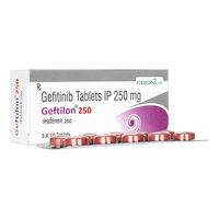 ゲフテロン250mg30錠 1箱:個人輸入代行Yokohama Media