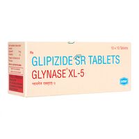 グリナイズXL5mg100錠 1箱:個人輸入代行Yokohama Media