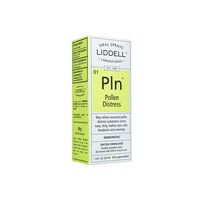 ポレンデーストレス30ml  1本:個人輸入代行Yokohama Media