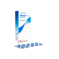 スティリザン1mg30錠 1箱:個人輸入代行Yokohama Media