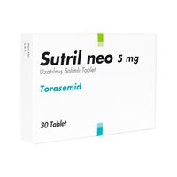 ストリルネオ5mg30錠 1箱:個人輸入代行Yokohama Media