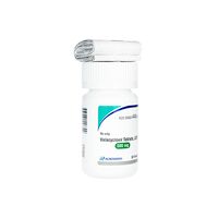バラシクロビル500mg30錠 1本:個人輸入代行Yokohama Media