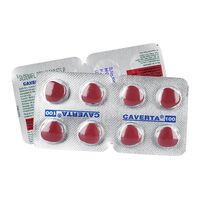 カベルタ100mg8錠 1袋:個人輸入代行Yokohama Media
