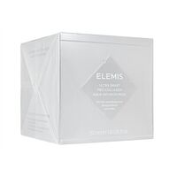 (Elemis)ウルトラスマートプロコラーゲンアクアインフュージョンマスク50ml 1箱:個人輸入代行Yokohama Media