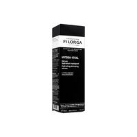 (Filorga)ヒドラヒアルハイドレイティングプランピングセラム30ml 1箱:個人輸入代行Yokohama Media