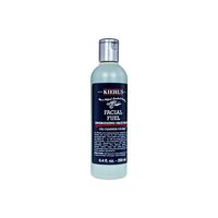 (Kiehl's)フェイシャルフュールエナジャイジングフェイスウォッシュ250ml 1本:個人輸入代行Yokohama Media