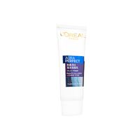 (Loreal)オーラパーフェクトミルキーフォーム100ml 1本:個人輸入代行Yokohama Media