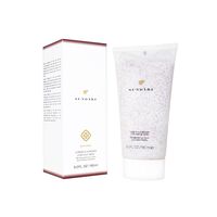 (Sundari)レモンクレンザー180ml 1本:個人輸入代行Yokohama Media