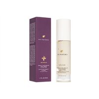 (Sundari)オメガ3プラス&アマラキナイトクリーム50ml 1本:個人輸入代行Yokohama Media