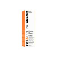 (TNS)ファットエックスアッピングクリーム100ml 1箱:個人輸入代行Yokohama Media