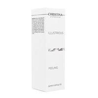 (Christina)イラストリアスピーリング50ml 1箱:個人輸入代行Yokohama Media