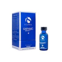 (IsClinical)GeneXCセラム30ml 1本:個人輸入代行Yokohama Media