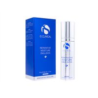 (IsClinical)リパラティブモイスチャーエマルジョン50g 1本:個人輸入代行Yokohama Media