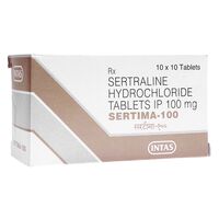 セルティマ100mg100錠 1箱:個人輸入代行Yokohama Media