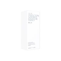 (SwissPerfection)RS-28セルラーリジュビネーションセラム30ml 1箱:個人輸入代行Yokohama Media
