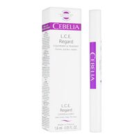(Cebelia)L.C.E.リガード1.6ml 1本:個人輸入代行Yokohama Media