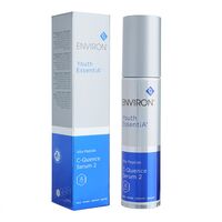 (Environ)ユースエッセンシア・ビタペプチドC-クエンスセラム2_35ml 1本:個人輸入代行Yokohama Media