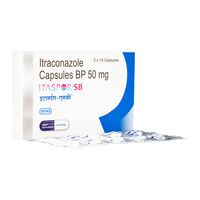 アイタスポルSB50mg30錠 1箱:個人輸入代行Yokohama Media