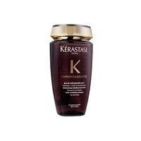 (Kerastase)クロノロジストバンリジェネラン250ml 1本:個人輸入代行Yokohama Media