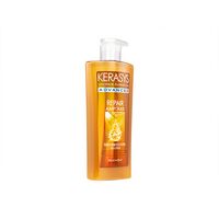 (Kerasys)アドバンスド・リペアアンプルトリートメント600ml[ヤマト便] 1本:個人輸入代行Yokohama Media