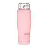 (Lancome)トニックコンフォート・リハイドレーティングコンフォーティングトナー400ml[ヤマト便] 1本:個人輸入代行Yokohama Media