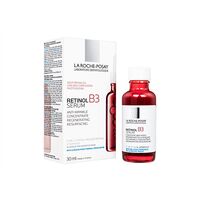(La-Roche-Posay)レチノールB3セラム30ml 1本:個人輸入代行Yokohama Media