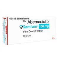 ラミベン150mg14錠 1箱:個人輸入代行Yokohama Media