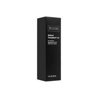 (RevisionSkincare)レチノールコンプリート1.0_30ml 1箱:個人輸入代行Yokohama Media