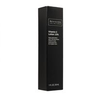 (RevisionSkincare)ビタミンCローション15%30ml 1箱:個人輸入代行Yokohama Media