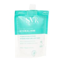 (SVR)ハイドララインクリームレジェール50ml 1袋:個人輸入代行Yokohama Media