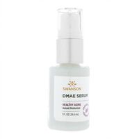(Swanson)DMAEセラム29.6ml 1本:個人輸入代行Yokohama Media