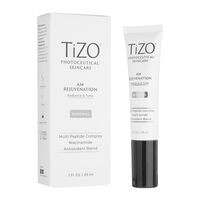 (Tizo)フォトシューティカルスキンケア・AMレジュビネーション29ml 1本:個人輸入代行Yokohama Media