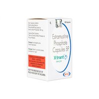 エクストラント140mg100錠 1箱:個人輸入代行Yokohama Media