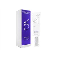 (ZoSkinHealth)10%ビタミンCセルフ-アクティベーティング 1本:個人輸入代行Yokohama Media