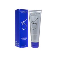 (ZoSkinHealth)ブロード-スペクトラムサンスクリーンSPF50_118g 1本:個人輸入代行Yokohama Media