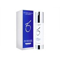 (ZoSkinHealth)デイリーパワーディフェンス50ml 1本:個人輸入代行Yokohama Media