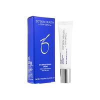 (ZoSkinHealth)アイブライトニングクリーム15g 1本:個人輸入代行Yokohama Media