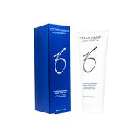 (ZoSkinHealth)ハイドレーティングクレンザーノーマルトゥドライスキン200ml 1本:個人輸入代行Yokohama Media
