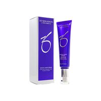 (ZoSkinHealth)ラディカルナイトリペア1%レチノール60ml 1本:個人輸入代行Yokohama Media
