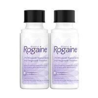 ロゲイン 2％60ml　2本（女性用）:個人輸入代行Yokohama Media