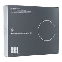 (Benev)ノックスリニューアルコンプレックスキット4mlx10本[ヤマト便] 1箱:個人輸入代行Yokohama Media