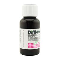 デフラムソリューション(22.5mg/15ml)100ml[ヤマト便] 1本:個人輸入代行Yokohama Media