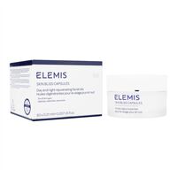 (Elemis)スキンブリスカプセル60錠 1本:個人輸入代行Yokohama Media