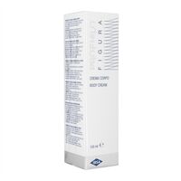 (IBSA)プロファイロ・フィグラボディクリーム150ml 1箱:個人輸入代行Yokohama Media