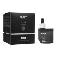 (KLAPP)セルプロファーミングセラム30ml 1本:個人輸入代行Yokohama Media