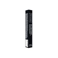 (RevisionSkincare)D.E.Jアイクリーム14g 1箱:個人輸入代行Yokohama Media