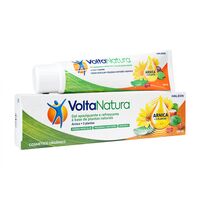ボルタナチュラジェル100ml 1本:個人輸入代行Yokohama Media